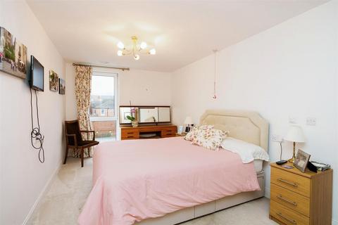 2 bedroom apartment for sale, The Dairy, St. Johns Road, Tunbridge Wells