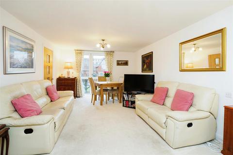 2 bedroom apartment for sale, The Dairy, St. Johns Road, Tunbridge Wells