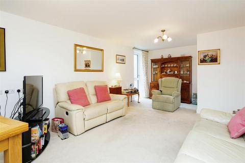 2 bedroom apartment for sale, The Dairy, St. Johns Road, Tunbridge Wells