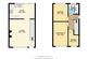 26 Bradfield Close Floorplan