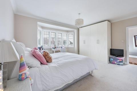62 Avenue Road, Sutton, SM2 6JB