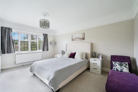 62 Avenue Road, Sutton, SM2 6JB