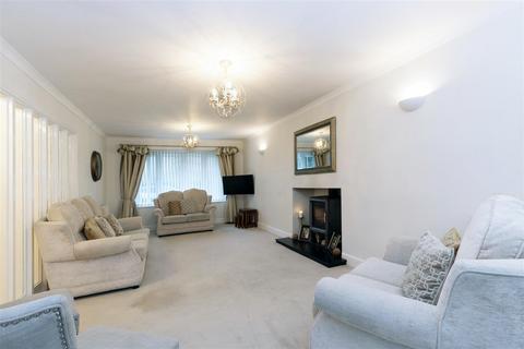 6 bedroom detached house for sale, Cherry Banks, Chester Le Street