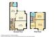 Floorplanfinal-505e3b8c-8bd8-4233-a5a6-eb76ba222d1