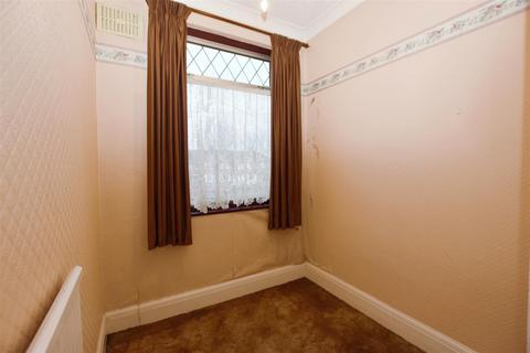 379 Willerby Road, Hull, HU5 5HY