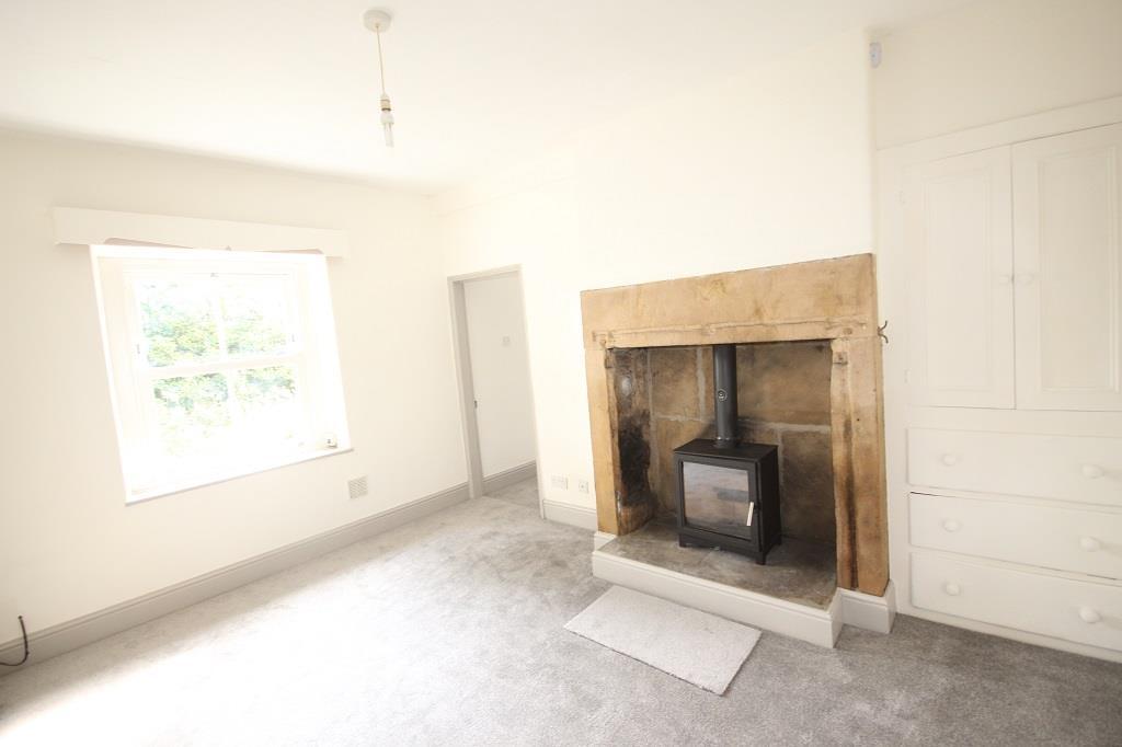 Living room 1.jpg