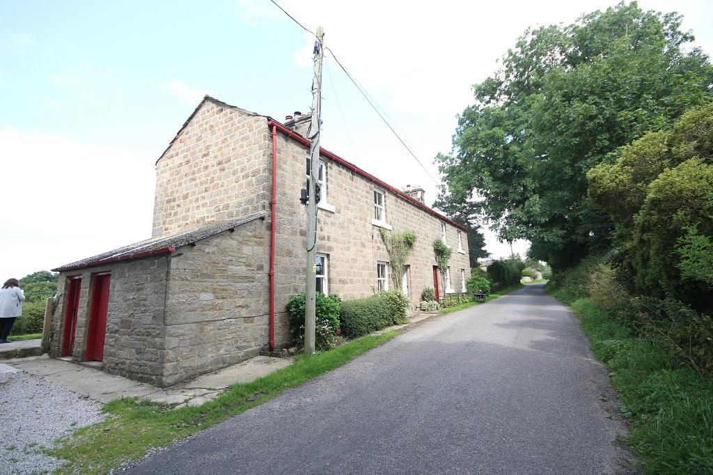 Street view.jpg