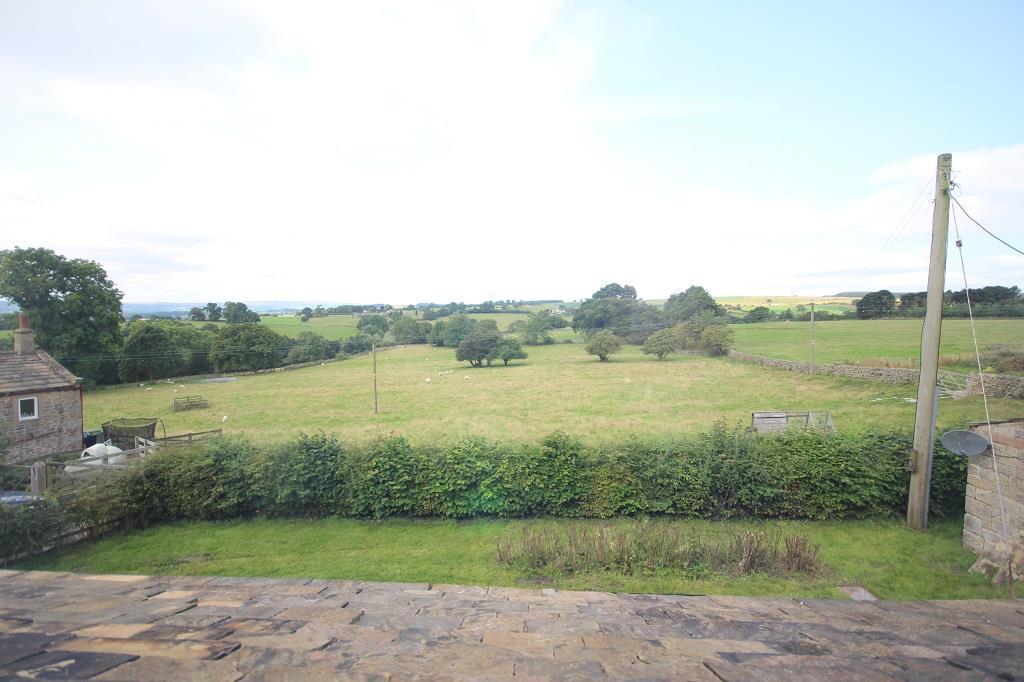View.jpg