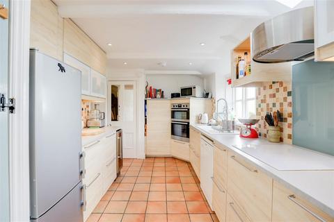 3 bedroom cottage for sale, Rose Cottage, Colwinston, Nr Cowbridge, Vale Of Glamorgan, CF71 7NL