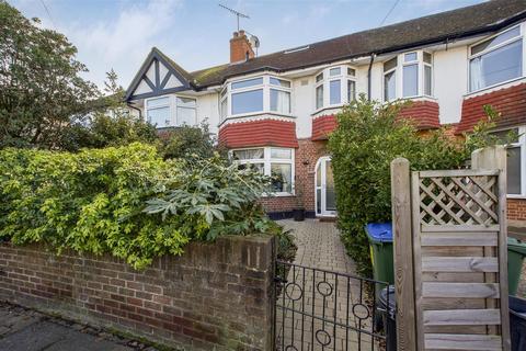 21 Egerton Road, Twickenham, TW2 7SL