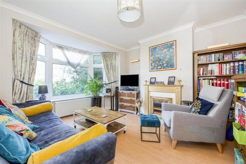 21 Egerton Road, Twickenham, TW2 7SL