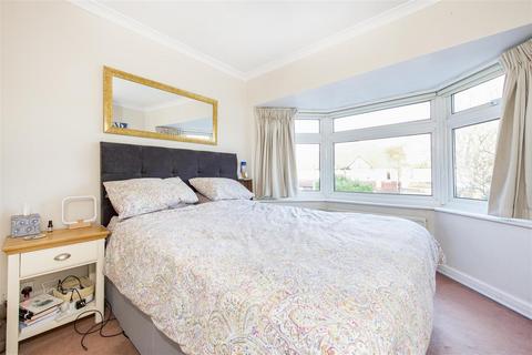 21 Egerton Road, Twickenham, TW2 7SL