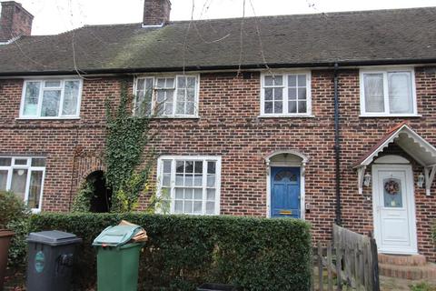 144 Bluehouse Road, London, E4 6HP