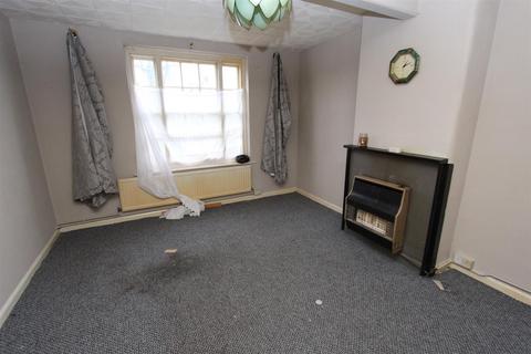 144 Bluehouse Road, London, E4 6HP
