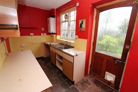 144 Bluehouse Road, London, E4 6HP