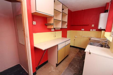 144 Bluehouse Road, London, E4 6HP