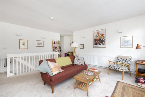 undefined, Highbury Terrace Mews, Highbury, Islington, London, N5
