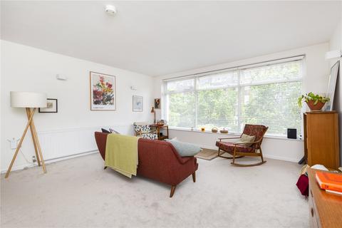 undefined, Highbury Terrace Mews, Highbury, Islington, London, N5