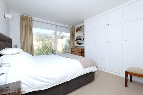 undefined, Highbury Terrace Mews, Highbury, Islington, London, N5