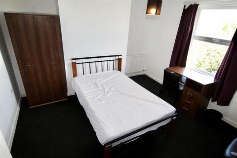 8 bedroom apartment to rent, Top of Cromwell St, Arboretum, Nottingham
