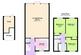 Floorplan1.jpg