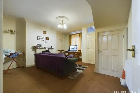 2 bedroom terraced house for sale - Edith Street, Consett