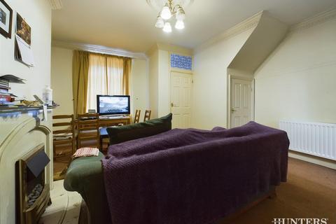 2 bedroom terraced house for sale - Edith Street, Consett