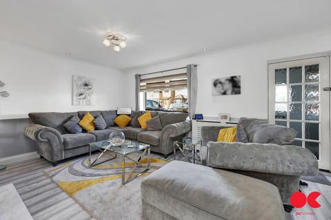 102 Cherry Tree Lane, Rainham, RM13 8TP