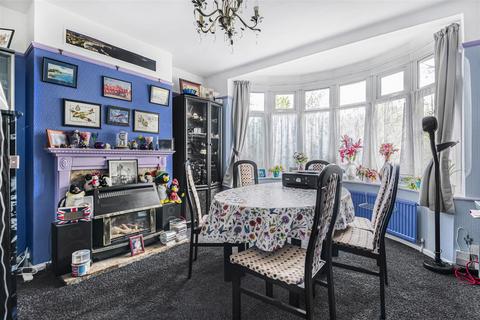 89 Berkeley Avenue, Reading, RG1 6HS