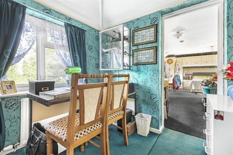 89 Berkeley Avenue, Reading, RG1 6HS