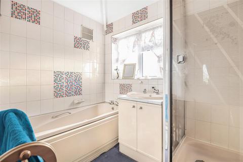 89 Berkeley Avenue, Reading, RG1 6HS