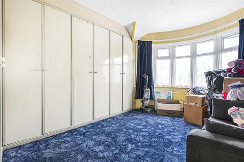89 Berkeley Avenue, Reading, RG1 6HS