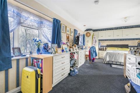 89 Berkeley Avenue, Reading, RG1 6HS