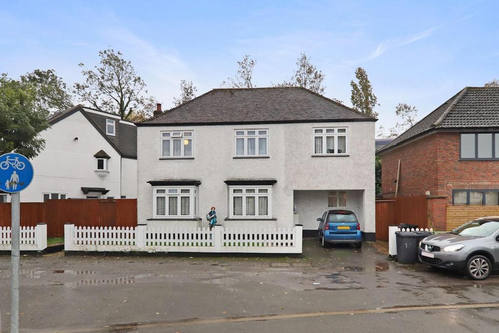 14-d1c4 JHPropworld -65 South Eden Park Road - 45 (