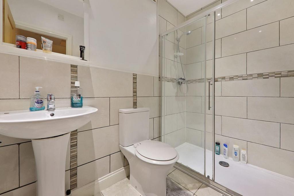 13-ace7 JHPropworld -65 South Eden Park Road - 42 (