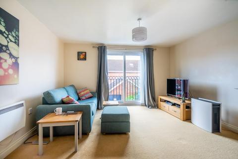 2 bedroom apartment for sale, Rawcliffe House, Cobham Way, York