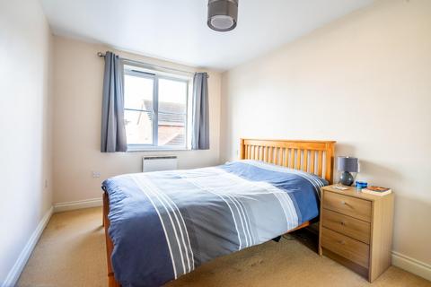 2 bedroom apartment for sale, Rawcliffe House, Cobham Way, York