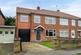Anthea drive-21.jpg