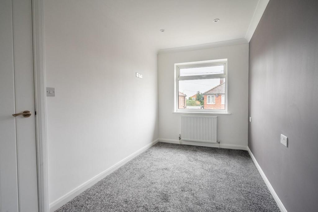 Anthea drive-17.jpg