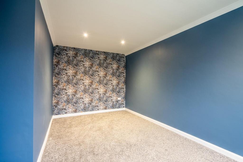 Anthea drive-3.jpg