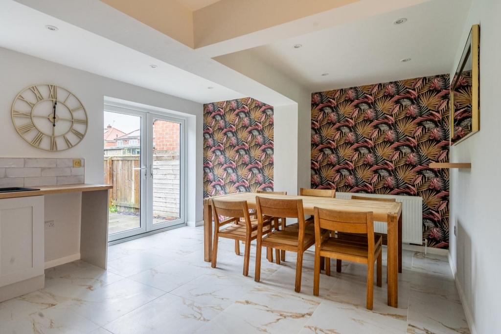 Anthea drive-5.jpg