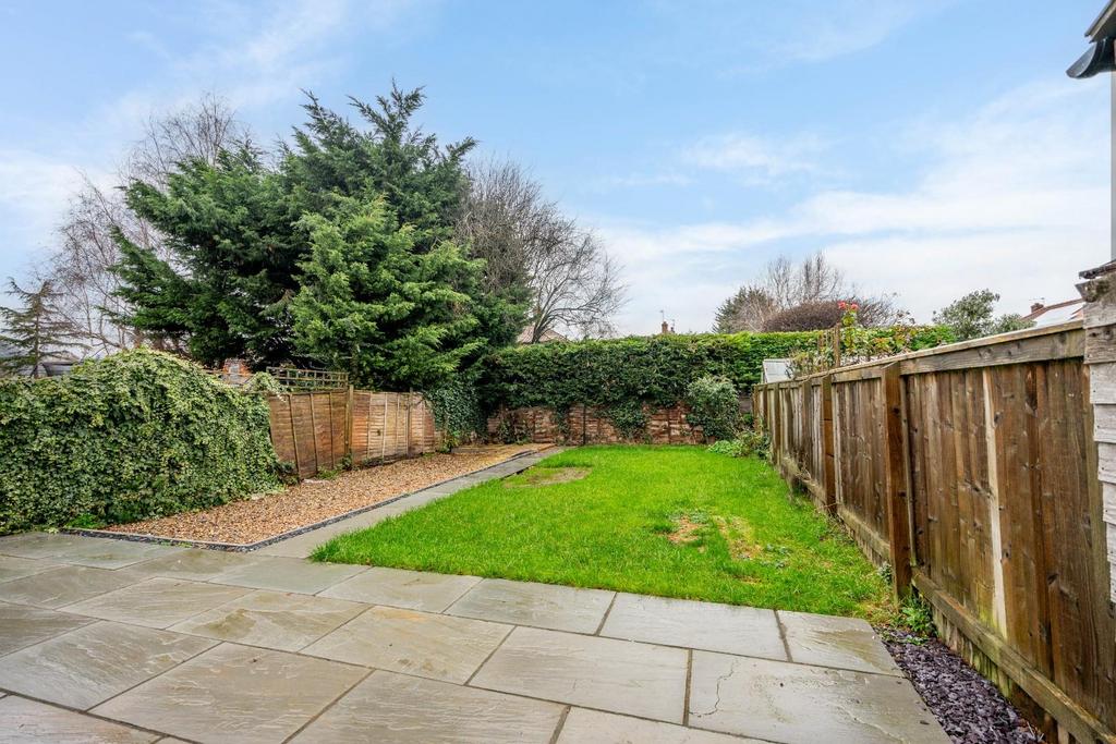 Anthea drive-9.jpg
