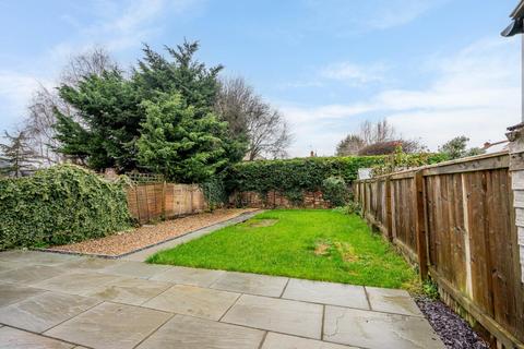 95 Anthea Drive, York, YO31 9DQ