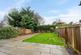 Anthea drive-9.jpg