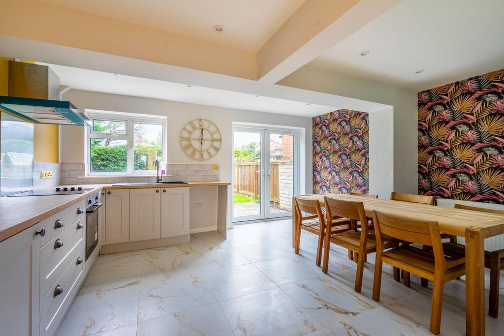 Anthea drive (1 of 5).jpg
