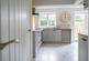 Anthea drive-12.jpg