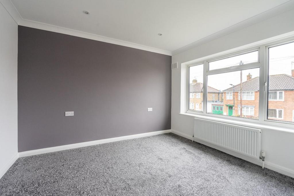 Anthea drive-13.jpg