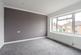Anthea drive-13.jpg