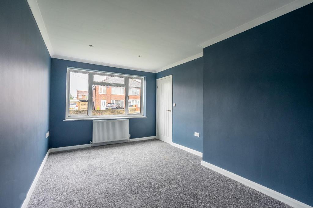 Anthea drive-1.jpg