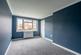 Anthea drive-1.jpg